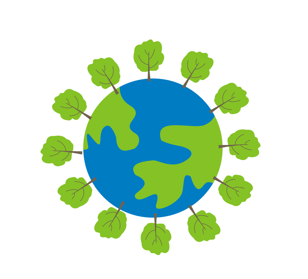 Minería responsable